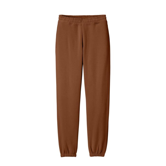 V.I.T. Heavyweight Fleece Sweatpant Thumbnail