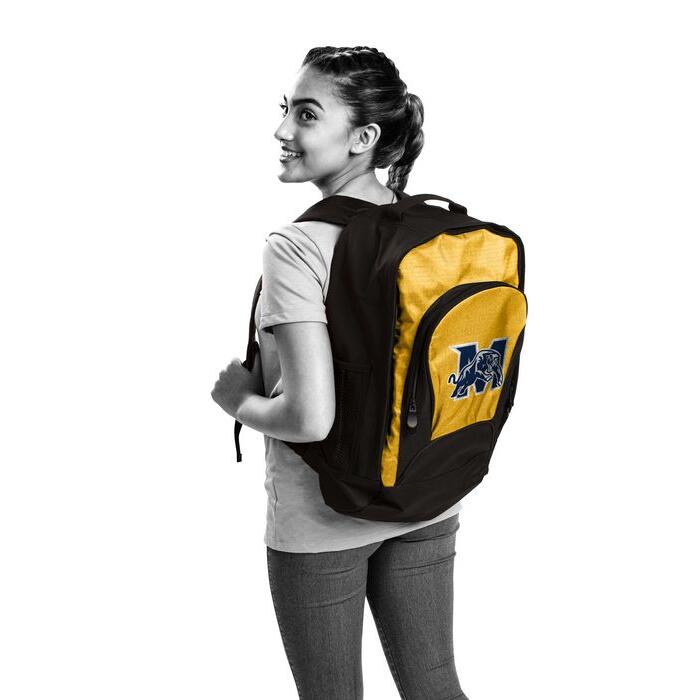 Ripstop Backpack Thumbnail