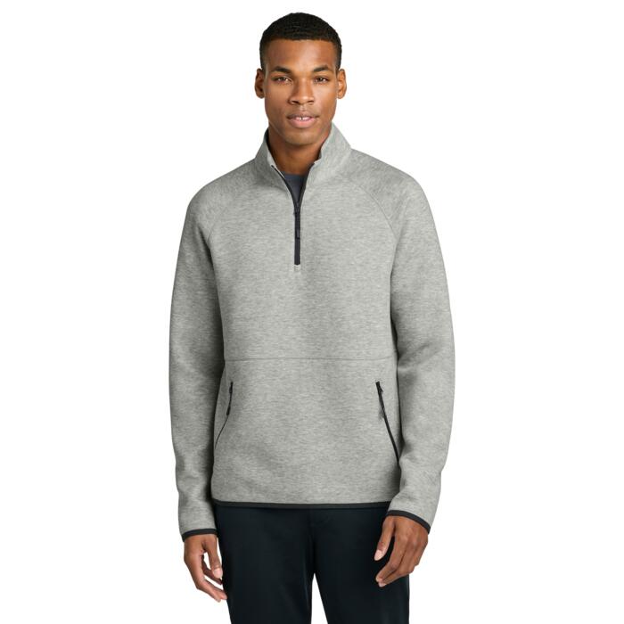 Phenom 1/4 Zip Thumbnail