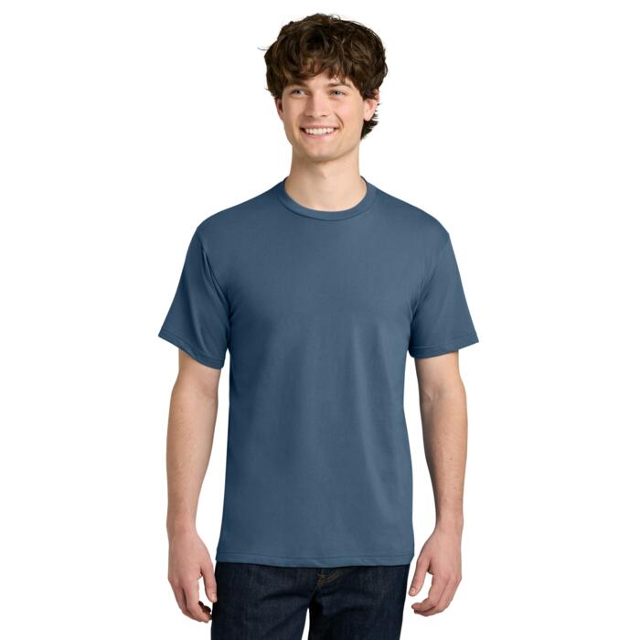 Ideal Jersey Tee Thumbnail