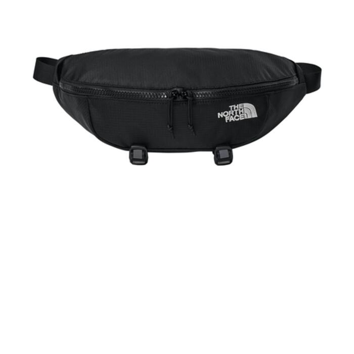 3L Travel Hip Pack Thumbnail