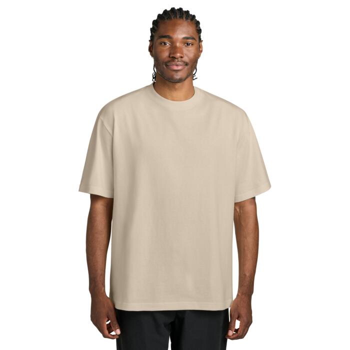 7 Oz. Gritty Tee Thumbnail