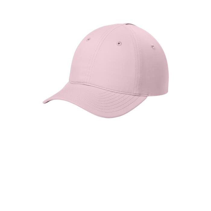 All Day Performance UPF Ponytail Cap Thumbnail