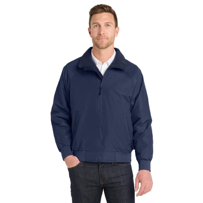 Tall Challenger Jacket Thumbnail