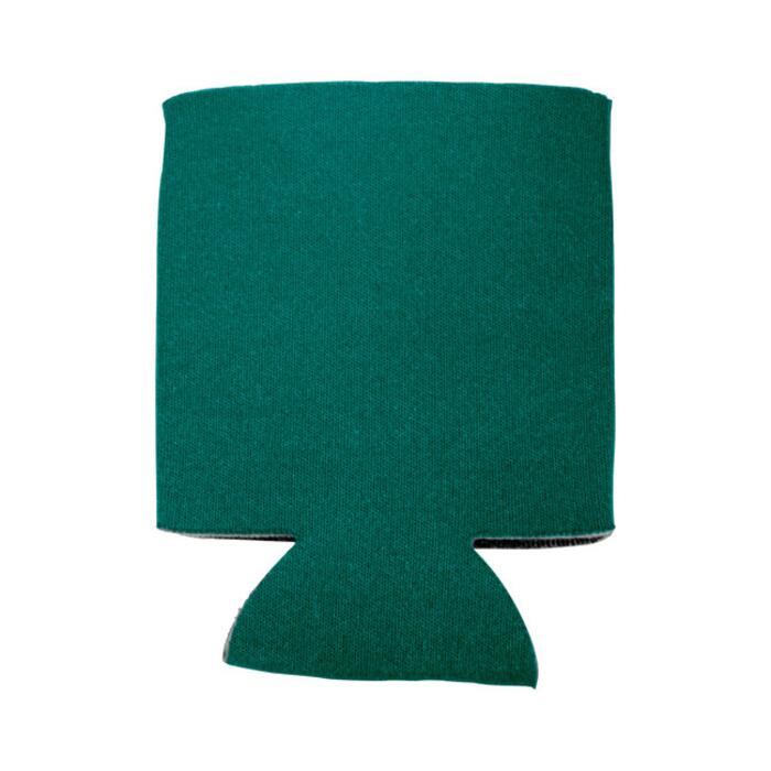 Collapsible Insulated Can Cooler Thumbnail