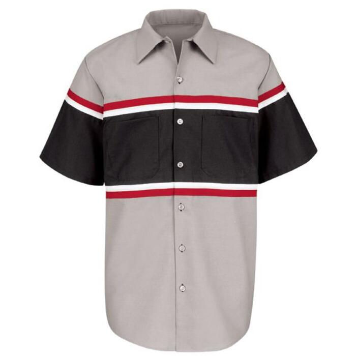 Technician Shirt Thumbnail