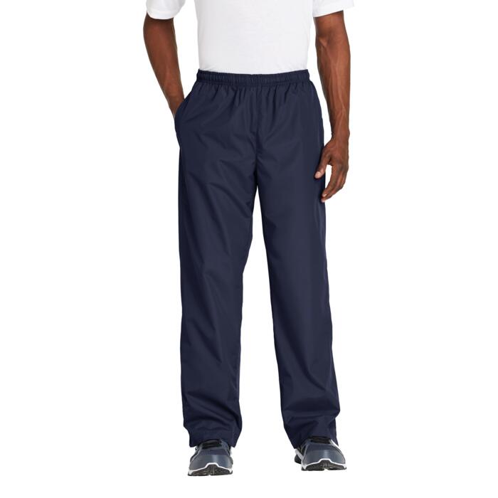 Wind Pant Thumbnail