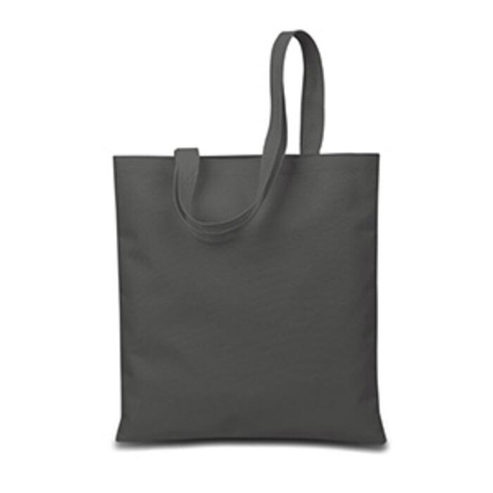 Madison Basic Tote Thumbnail