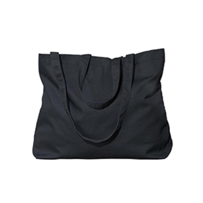 Eco Large Tote Thumbnail