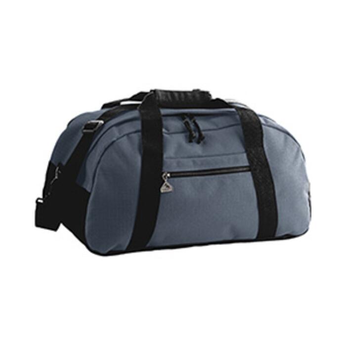 Large Ripstop Duffel Bag Thumbnail