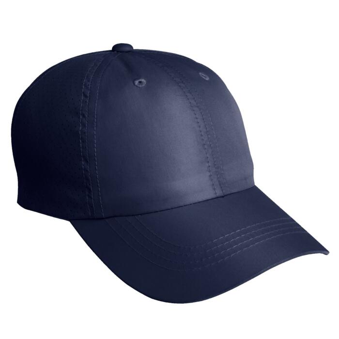 Perforated Cap Thumbnail