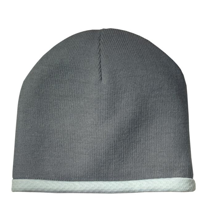 Performance Knit Cap Thumbnail