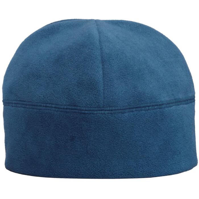 Fleece Beanie Thumbnail