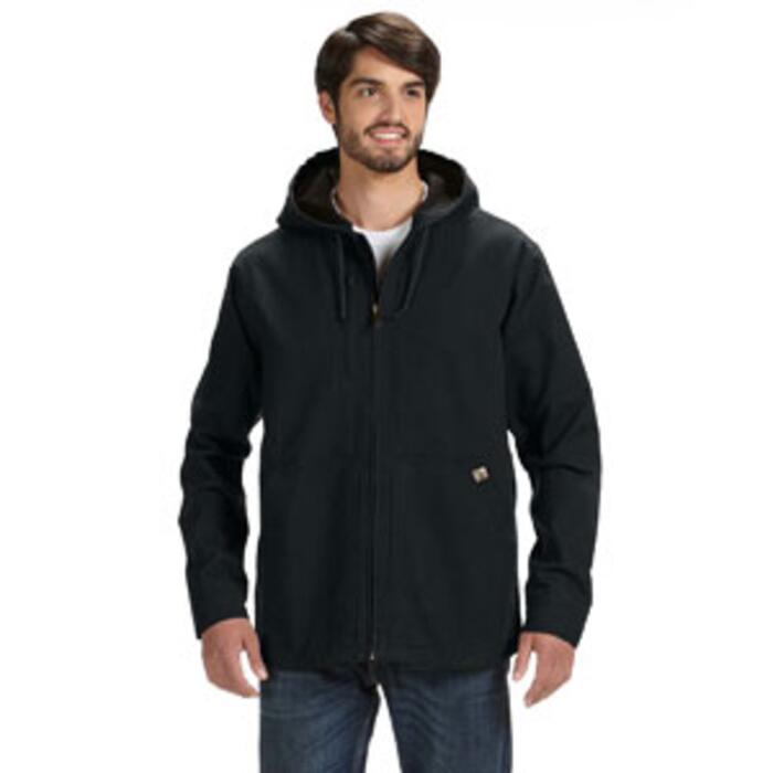 Men's Laredo Jacket Thumbnail