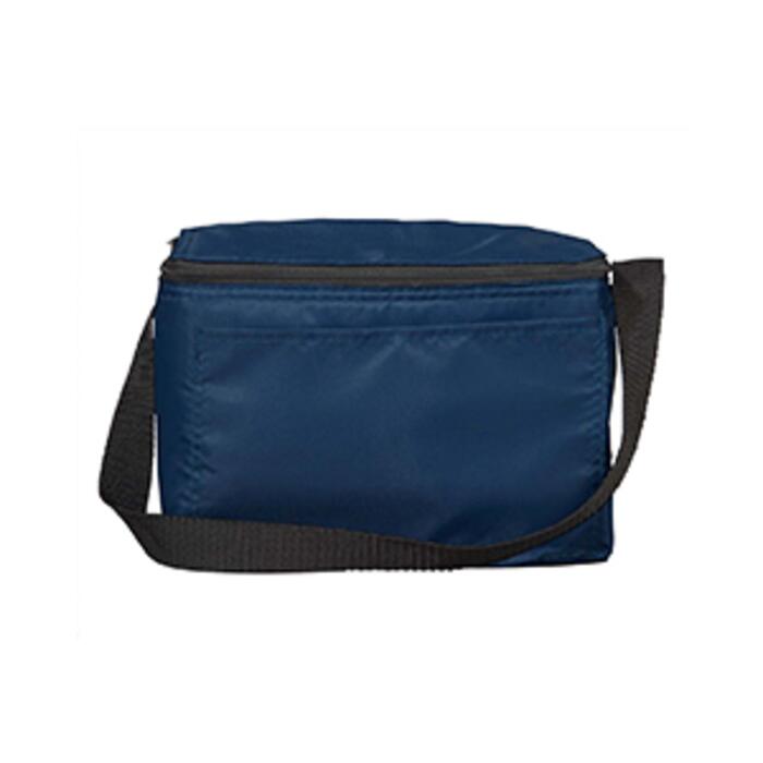 Value 6-Pack Cooler Bag Thumbnail