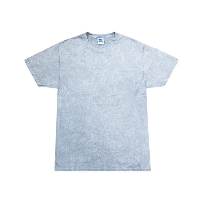 Adult Vintage Wash T-Shirt Thumbnail
