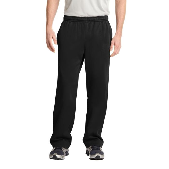 Sport Wick ® Fleece Pant Thumbnail