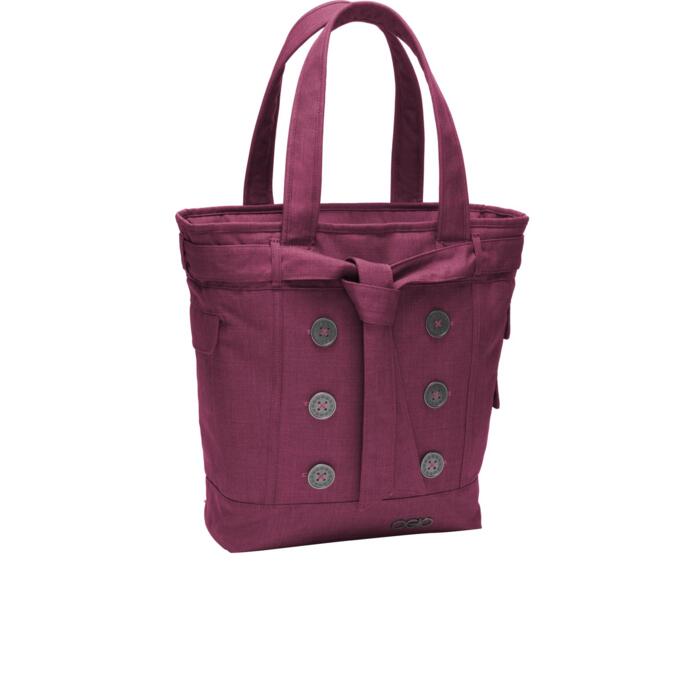 Ladies Melrose Tote Thumbnail