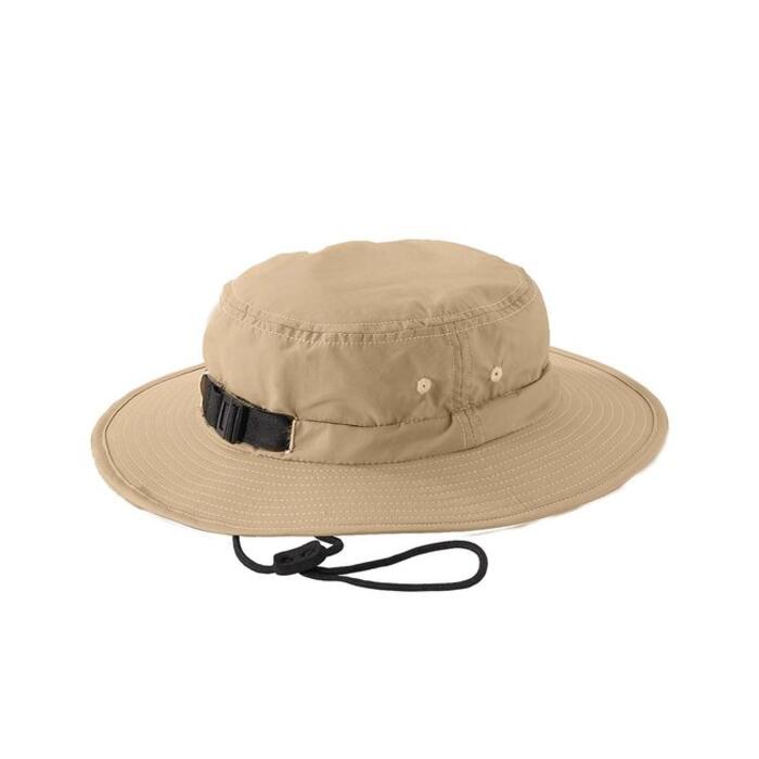 Guide Bucket Hat Thumbnail