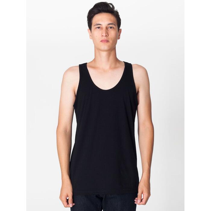 2408 Fine Jersey Tank Thumbnail