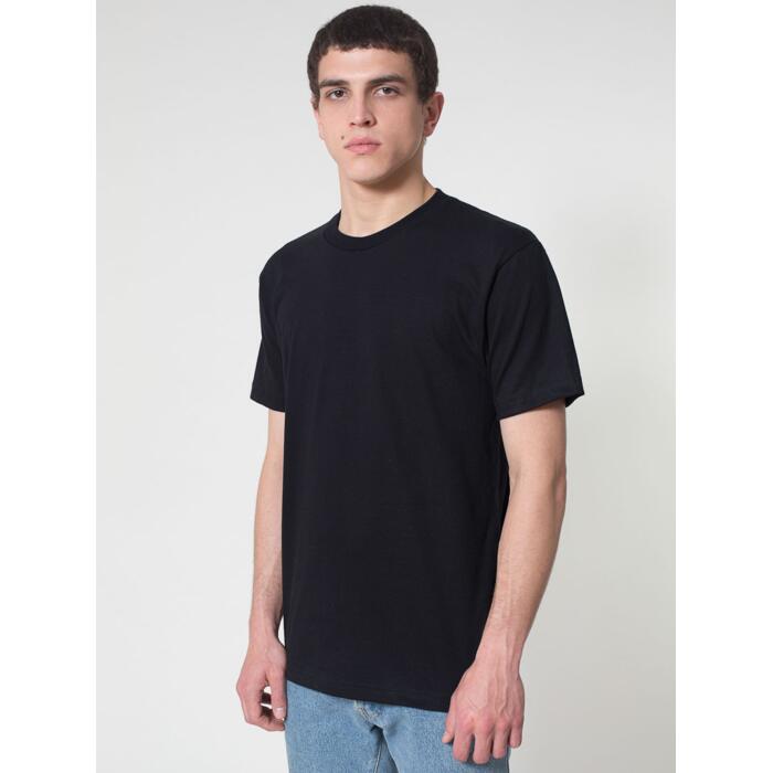 HJ400 Short Sleeve Hammer T-Shirt Thumbnail