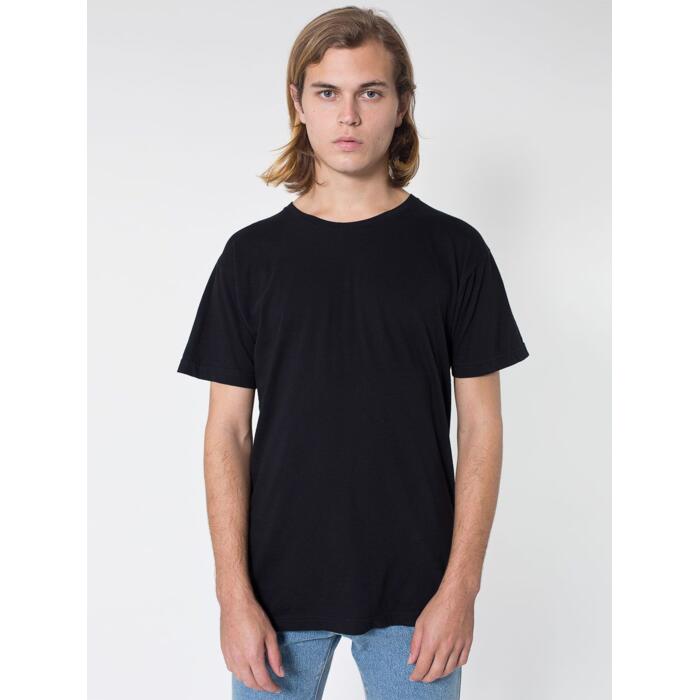 2011 Unisex Power Washed T-Shirt Thumbnail