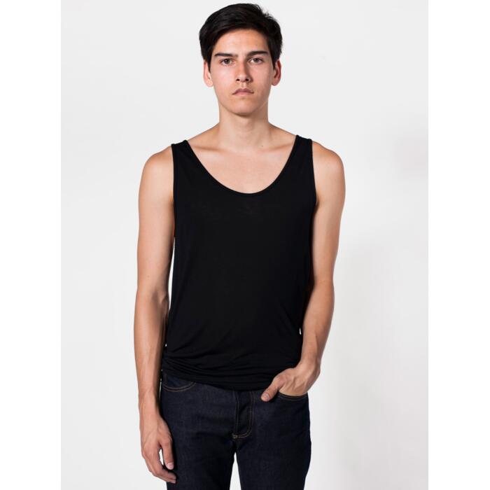 RSAVC401 Viscose Sexuali-Tank Thumbnail