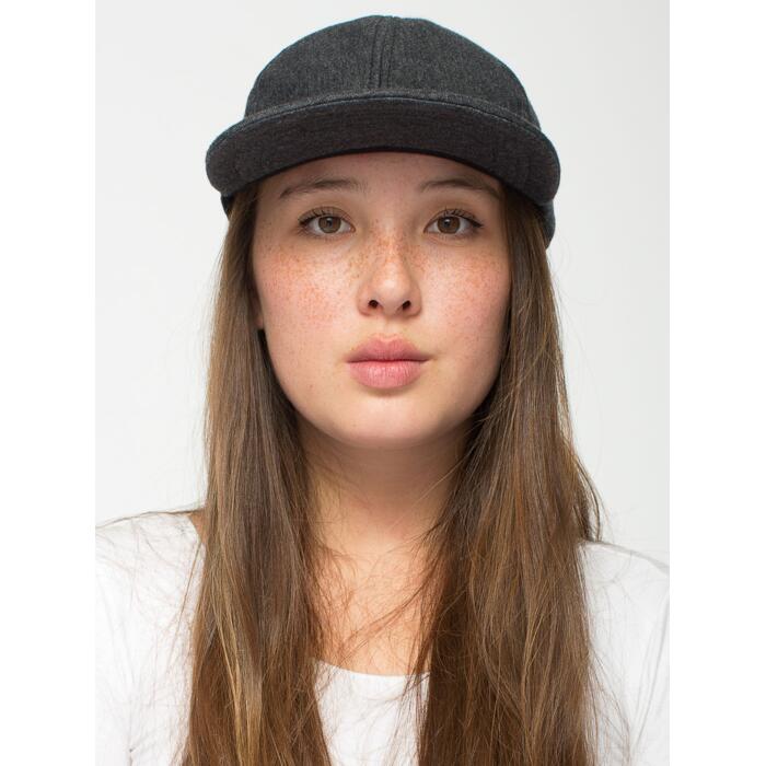 F509 Flex Fleece Hat Thumbnail