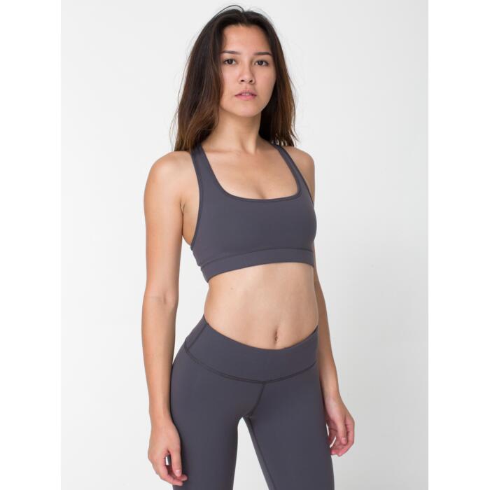 RSAAK301 Sports Bra Thumbnail