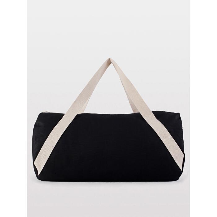 RSA0512 Diagonal Strap Gym Bag Thumbnail