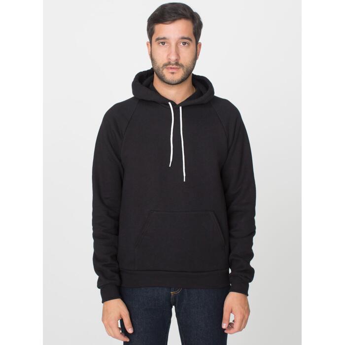 HVT495 Classic Pullover Hoody Thumbnail