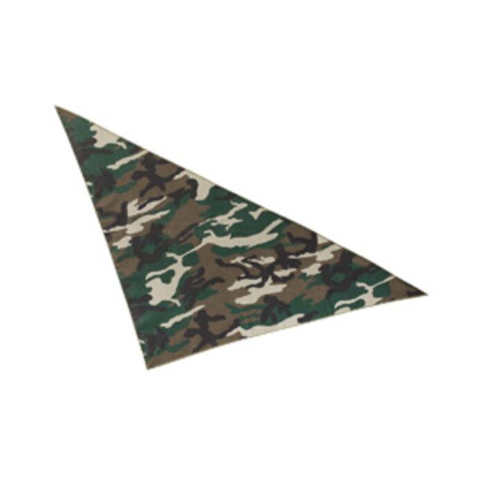 Doggie Bandana Thumbnail