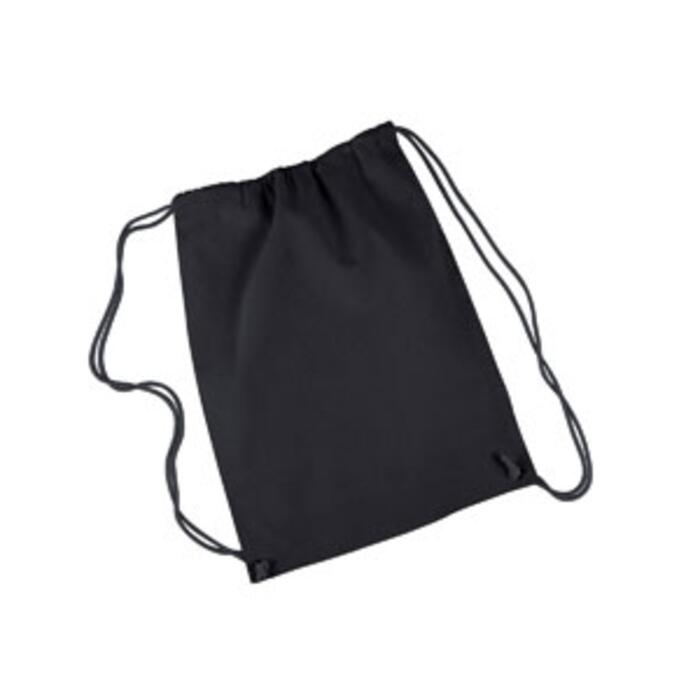 Cotton Drawstring Bag Thumbnail