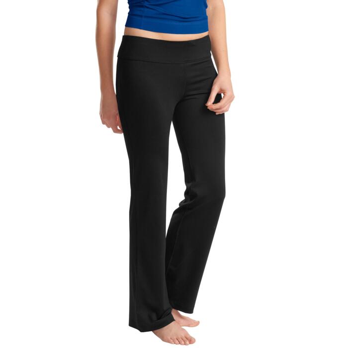 Women's NRG Fitness Pant Thumbnail
