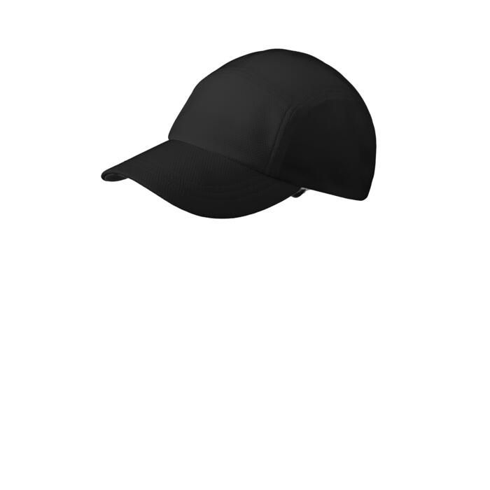 Stride Mesh Cap Thumbnail