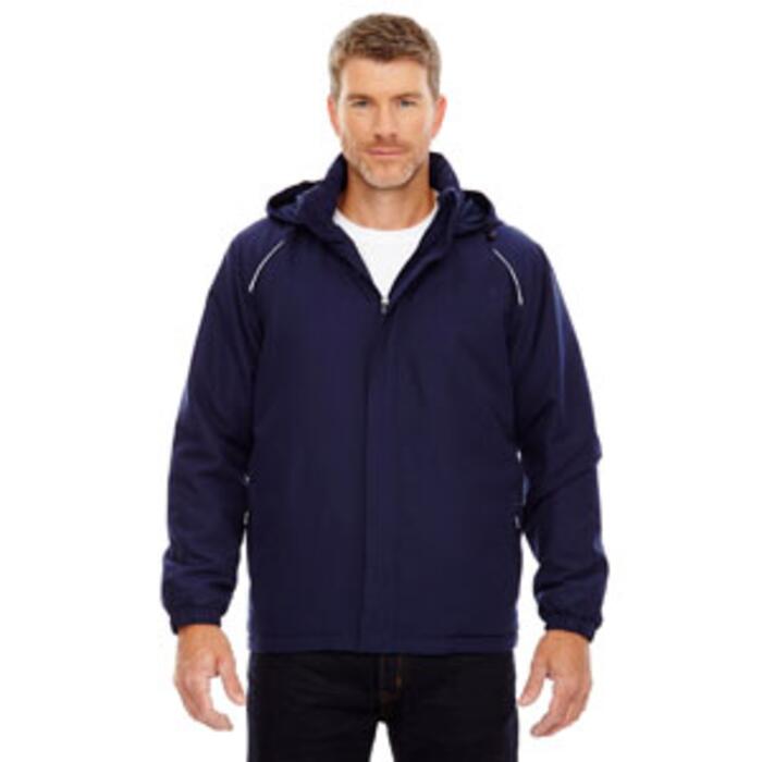 Men's Tall Brisk Insulated Jacket Thumbnail