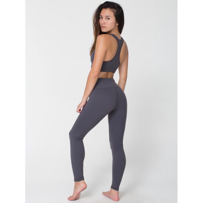RSAAK300 Fitness Pant Thumbnail