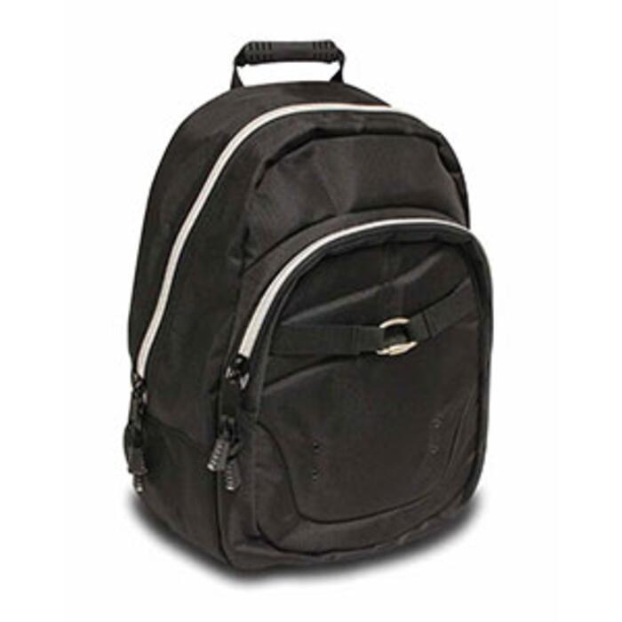 Manhattan Backpack Thumbnail