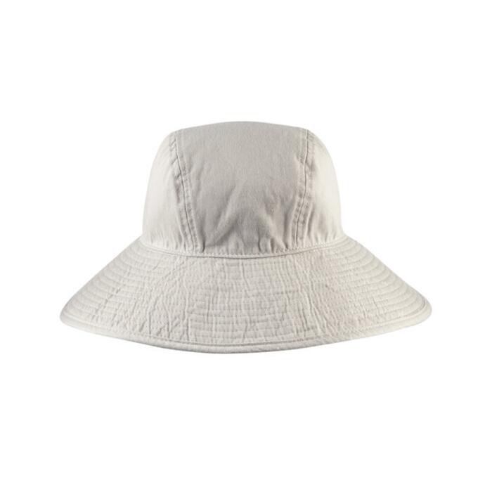 Ladies' Sea Breeze Floppy Hat Thumbnail