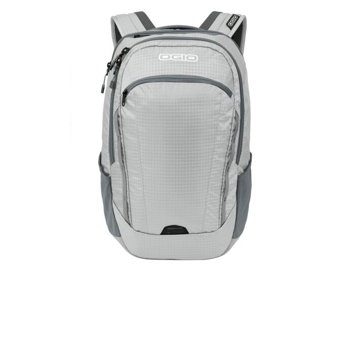 Shuttle Pack Thumbnail