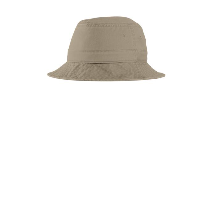 Bucket Hat Thumbnail
