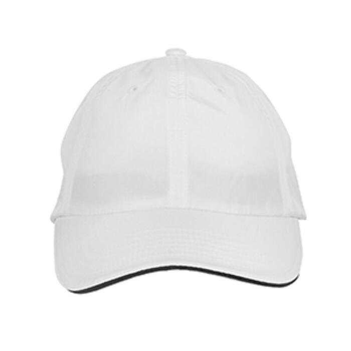Adult Pitch Performance Cap Thumbnail