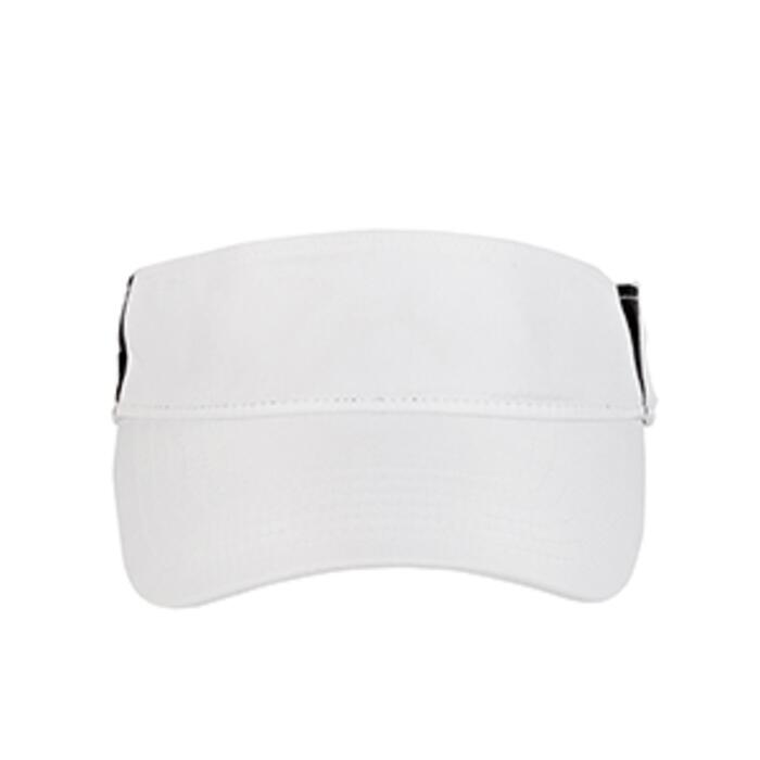 Adult Drive Performance Visor Thumbnail