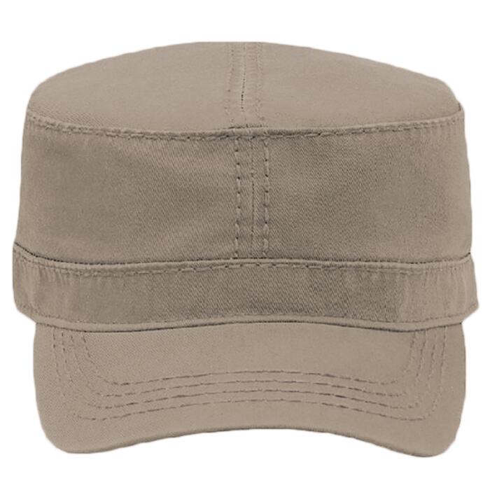 OTTO CAP Military Hat Thumbnail