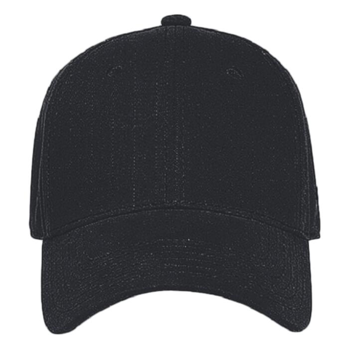 OTTO CAP 6 Panel Low Profile Baseball Cap Thumbnail