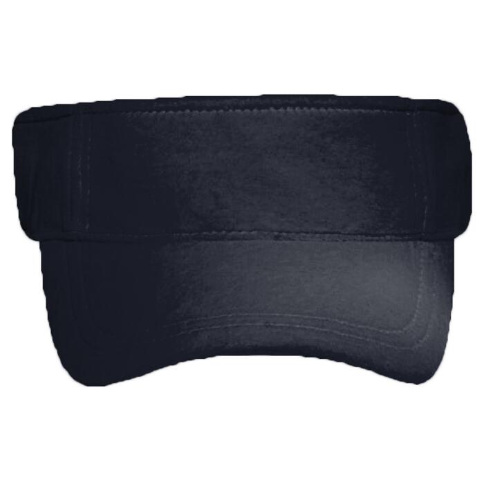 OTTO CAP Sun Visor Thumbnail