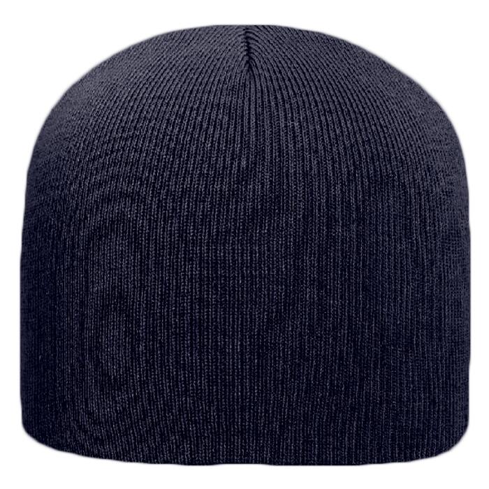 OTTO CAP 8" Classic Knit Beanie Thumbnail