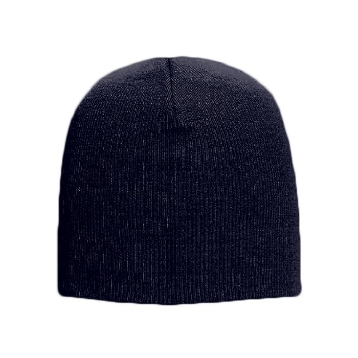 OTTO CAP 9" Classic Knit Beanie Thumbnail