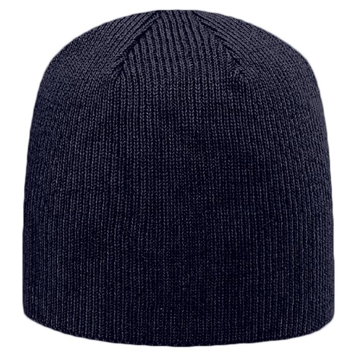 OTTO CAP 8 1/2" Classic Knit Beanie Thumbnail