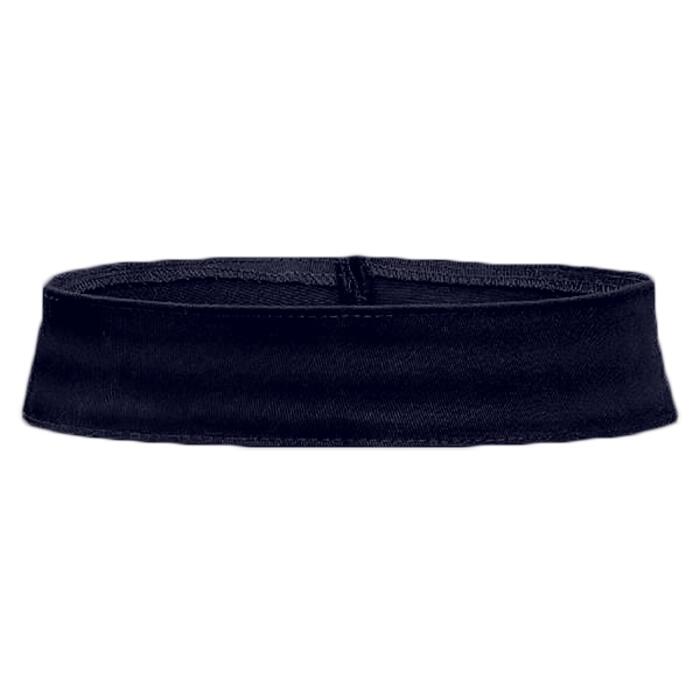 OTTO CAP Hat Band Thumbnail